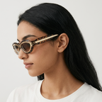 Millennium - Sunglasses