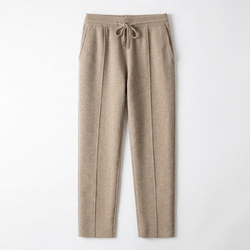 Cloud - Merino Pants