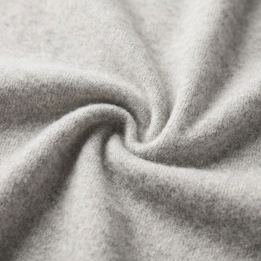 Cloud - Merino Pants