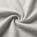 Cloud - Merino Pants