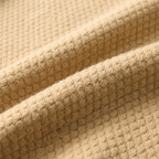 Palermo - Cashmere Polo