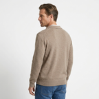Ashford - Merino Wool Jacket