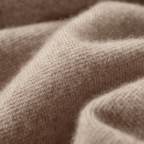 Ashford - Merino Wool Jacket
