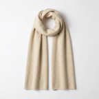 Aurora - Cashmere Scarf