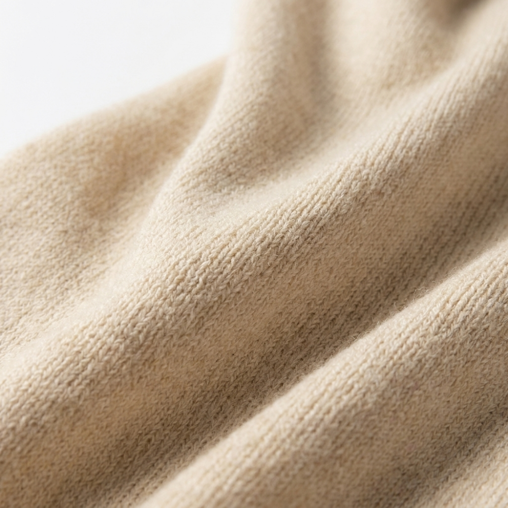 Aurora - Cashmere Scarf