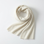 Aurora - Cashmere Scarf