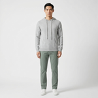 Summit - Merino Hoodie