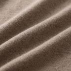 Velora - Merino Poncho