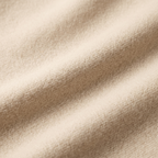 Lorraine - Wool Coat