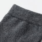 Vella - Wool Socks