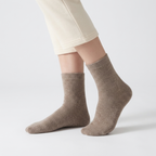 Vella - Wool Socks