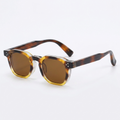 Cove - Sunglasses — Sunset