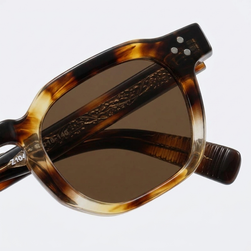 Cove - Sunglasses