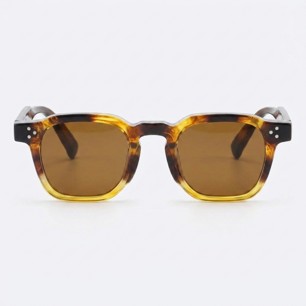 Cove - Sunglasses