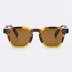 Cove - Sunglasses