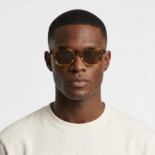 Cove - Sunglasses