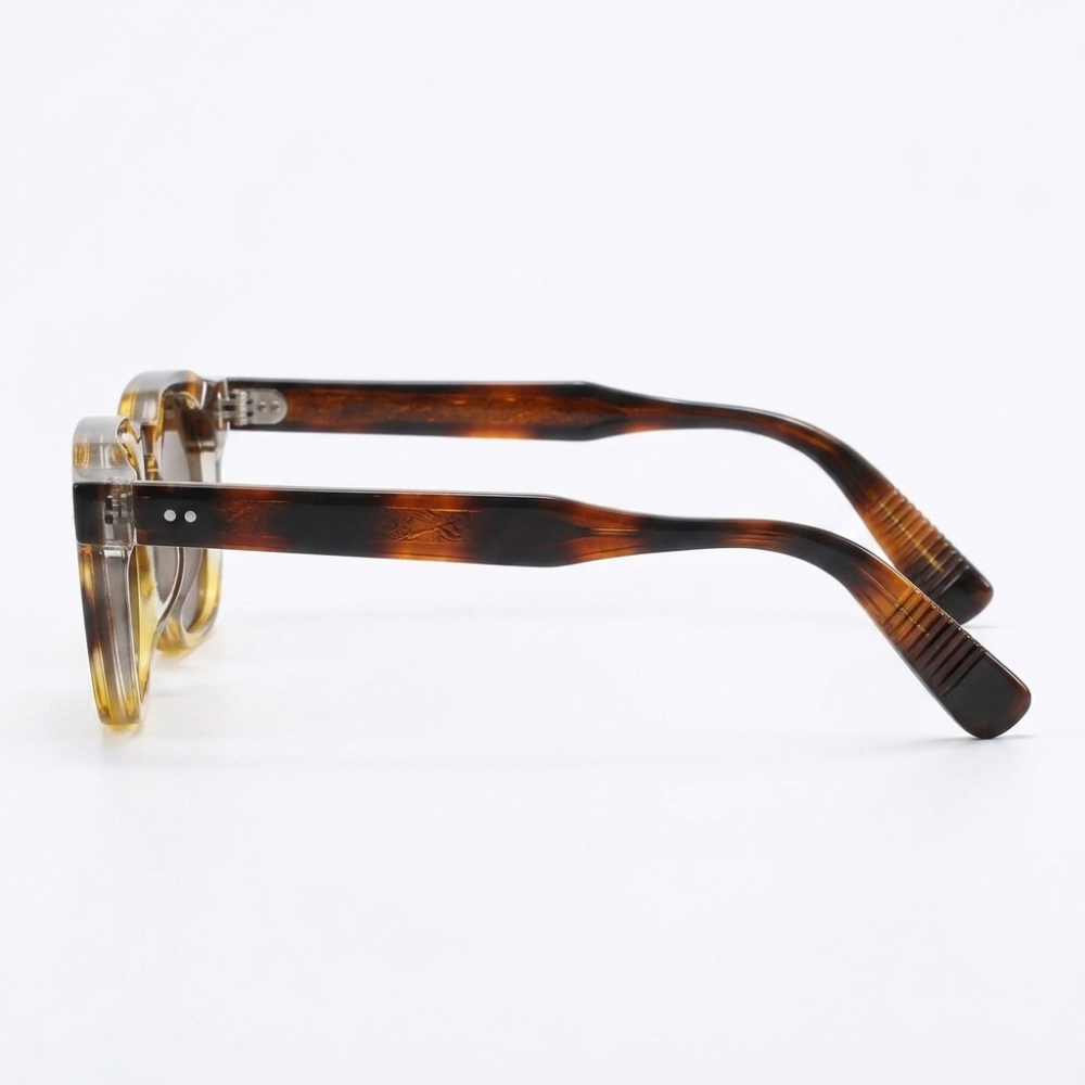 Cove - Sunglasses