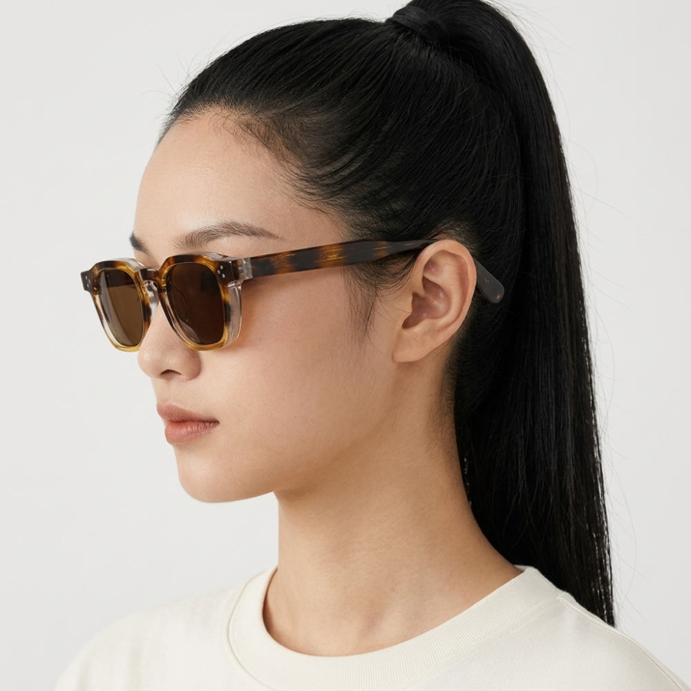 Cove - Sunglasses