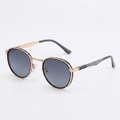 Nova - Sunglasses