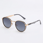 Nova - Sunglasses