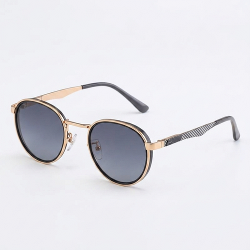 Nova - Sunglasses