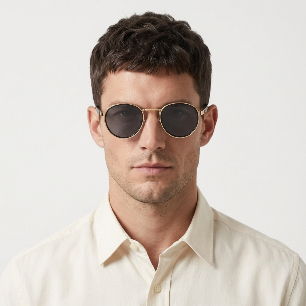Nova - Sunglasses