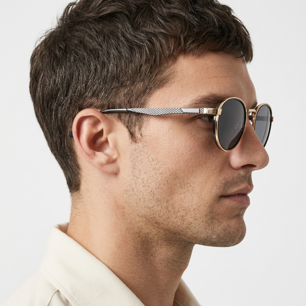 Nova - Sunglasses