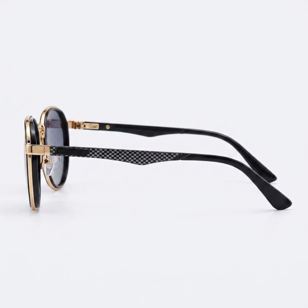 Nova - Sunglasses