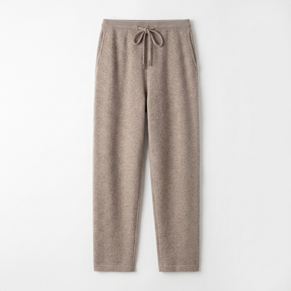 Horizon - Merino Wool Pants