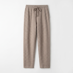 Horizon - Merino Wool Pants