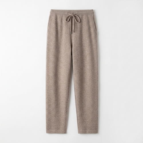 Horizon - Merino Wool Pants