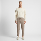 Horizon - Merino Wool Pants