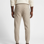 Dawn - Merino Wool Joggers