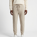 Dawn - Merino Wool Joggers