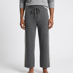 Drift - Merino Wool Pants