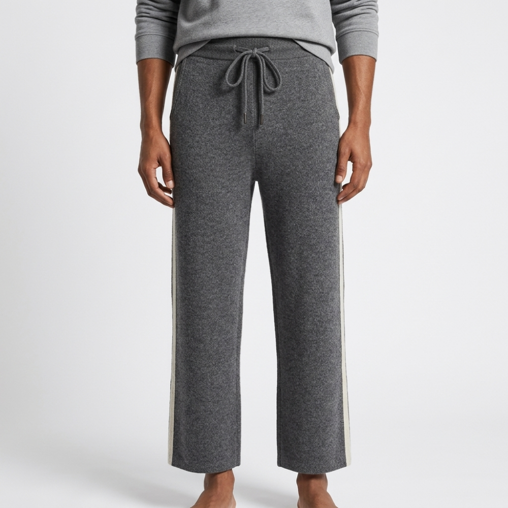 Drift - Merino Wool Pants
