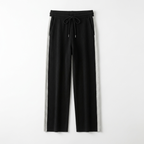 Drift - Merino Wool Pants