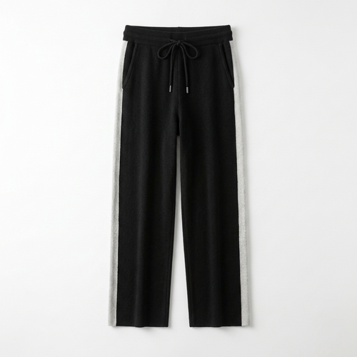 Drift - Merino Wool Pants