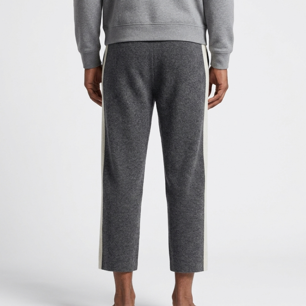 Drift - Merino Wool Pants