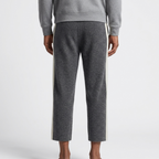 Drift - Merino Wool Pants