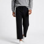 Drift - Merino Wool Pants