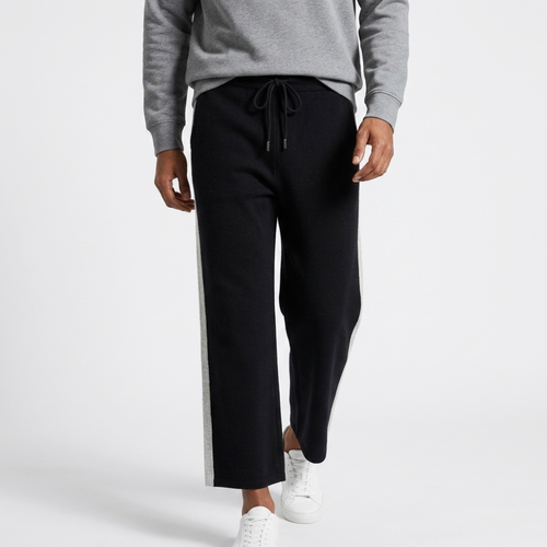 Drift - Merino Wool Pants