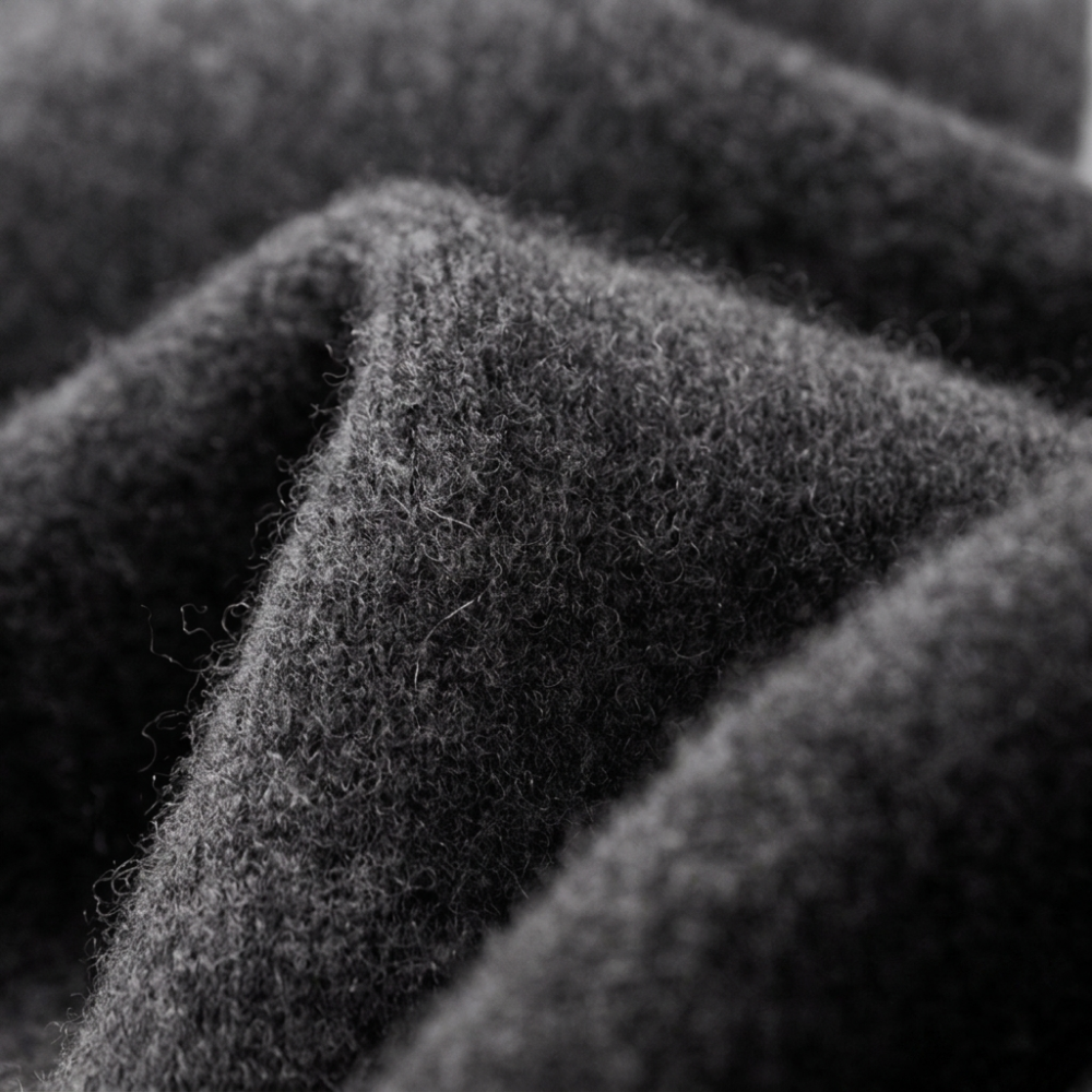 Drift - Merino Wool Pants