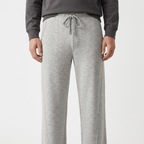 Dune - Merino Wool Pants