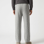 Dune - Merino Wool Pants