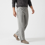 Dune - Merino Wool Pants