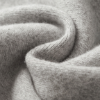 Dune - Merino Wool Pants