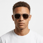 Helix - Sunglasses