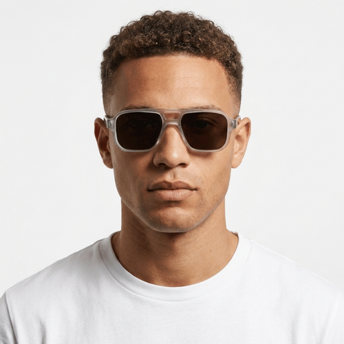 Helix - Sunglasses