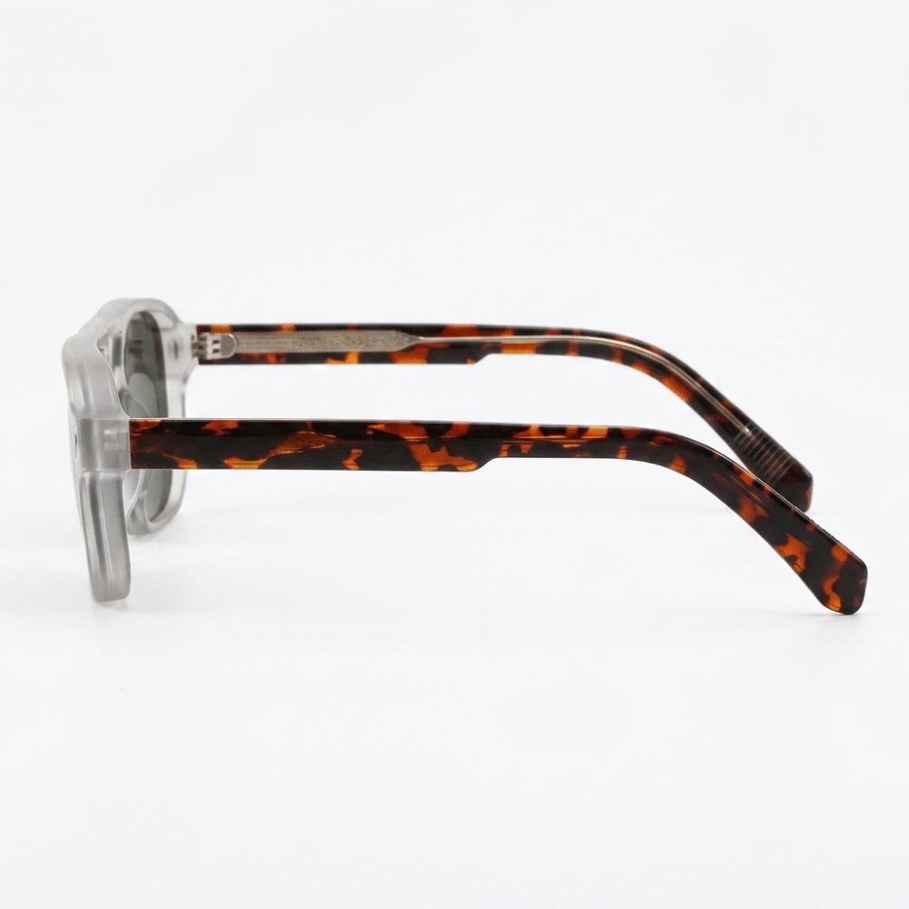 Helix - Sunglasses